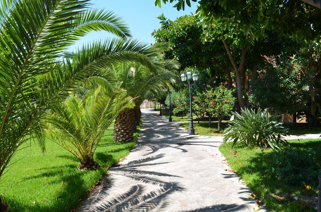 Casa Belvedere Riviera Taormina SantʼAlessio Siculo Habitación foto